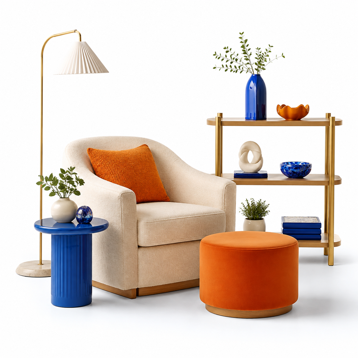 Furniture