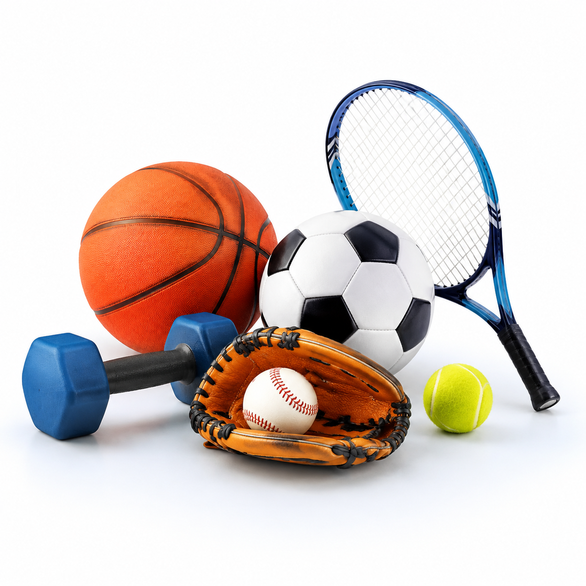 Sports