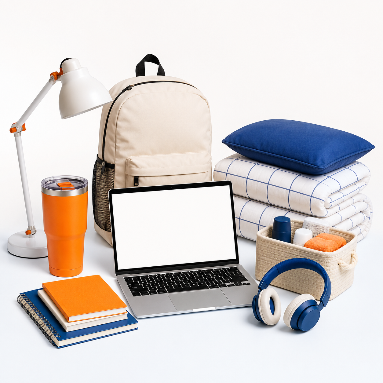 Shop All College
