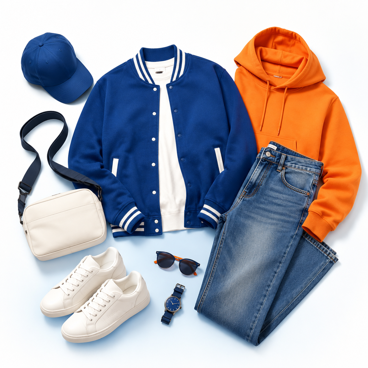 Young Adult