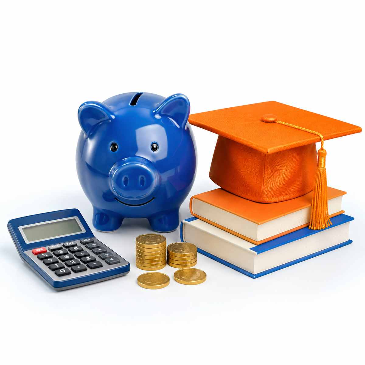 College Savings