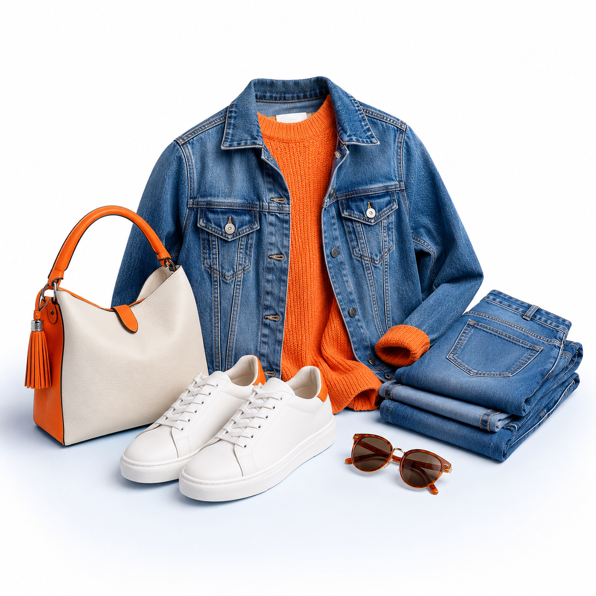 Fashion
