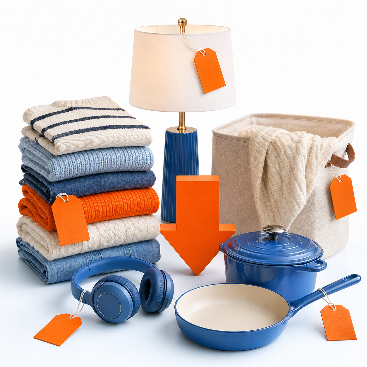 Rollbacks